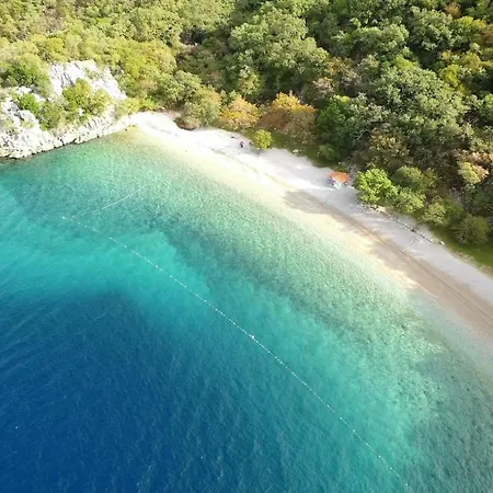 Brestova * 플로민