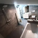 Brestova Apartment