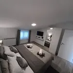 Apartment Brestova Plomin