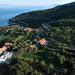 Apartment Brestova *