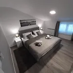 Apartment Brestova Plomin