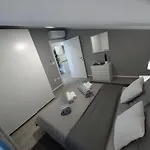 Brestova Apartment *