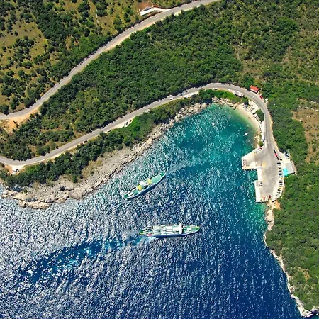 Brestova